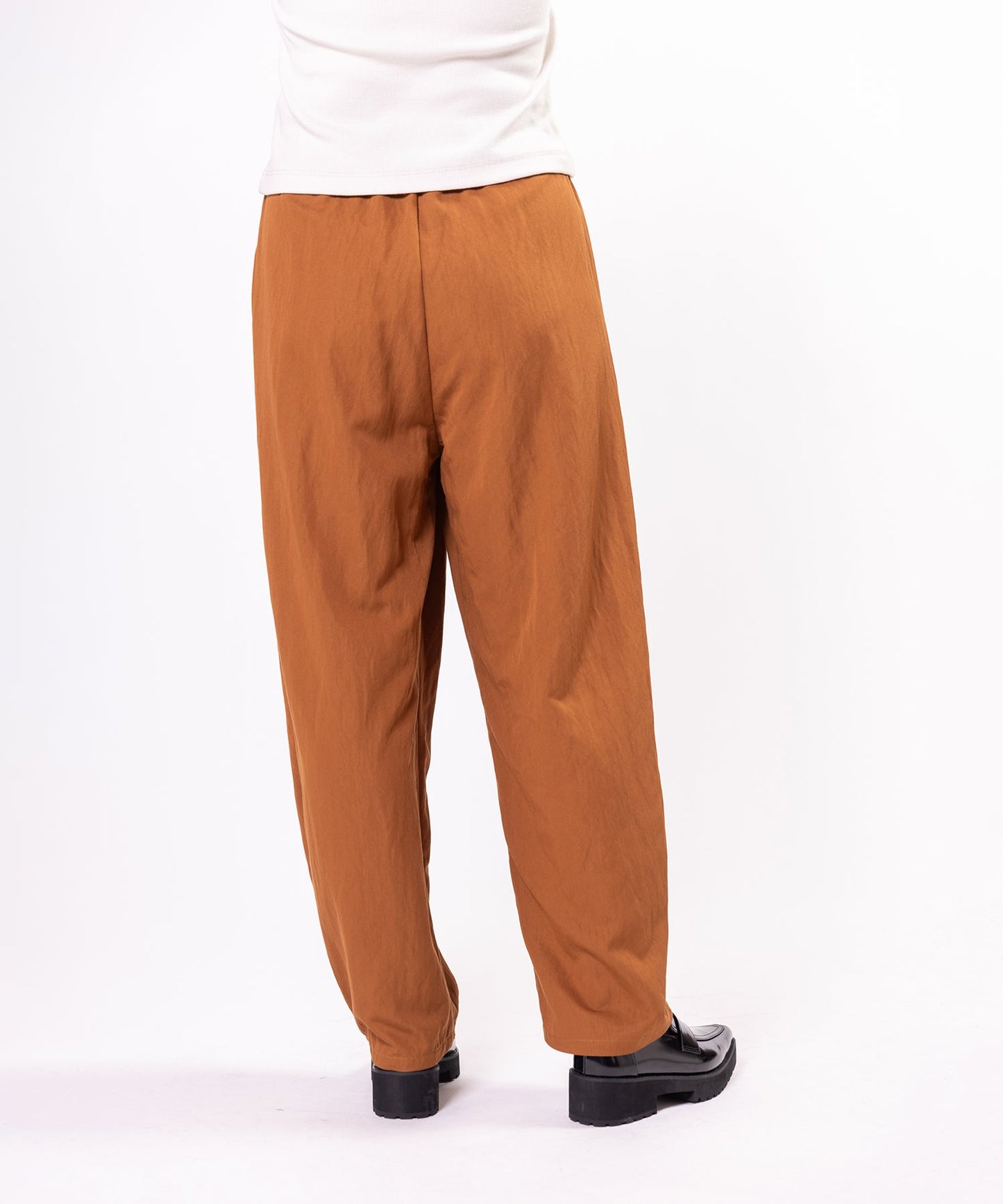 CAMEL styling(159cm)