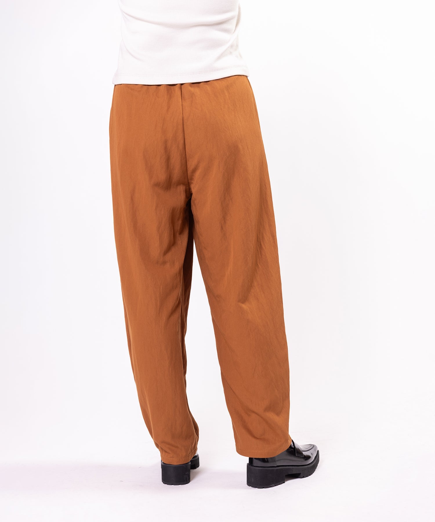 CAMEL styling(159cm)