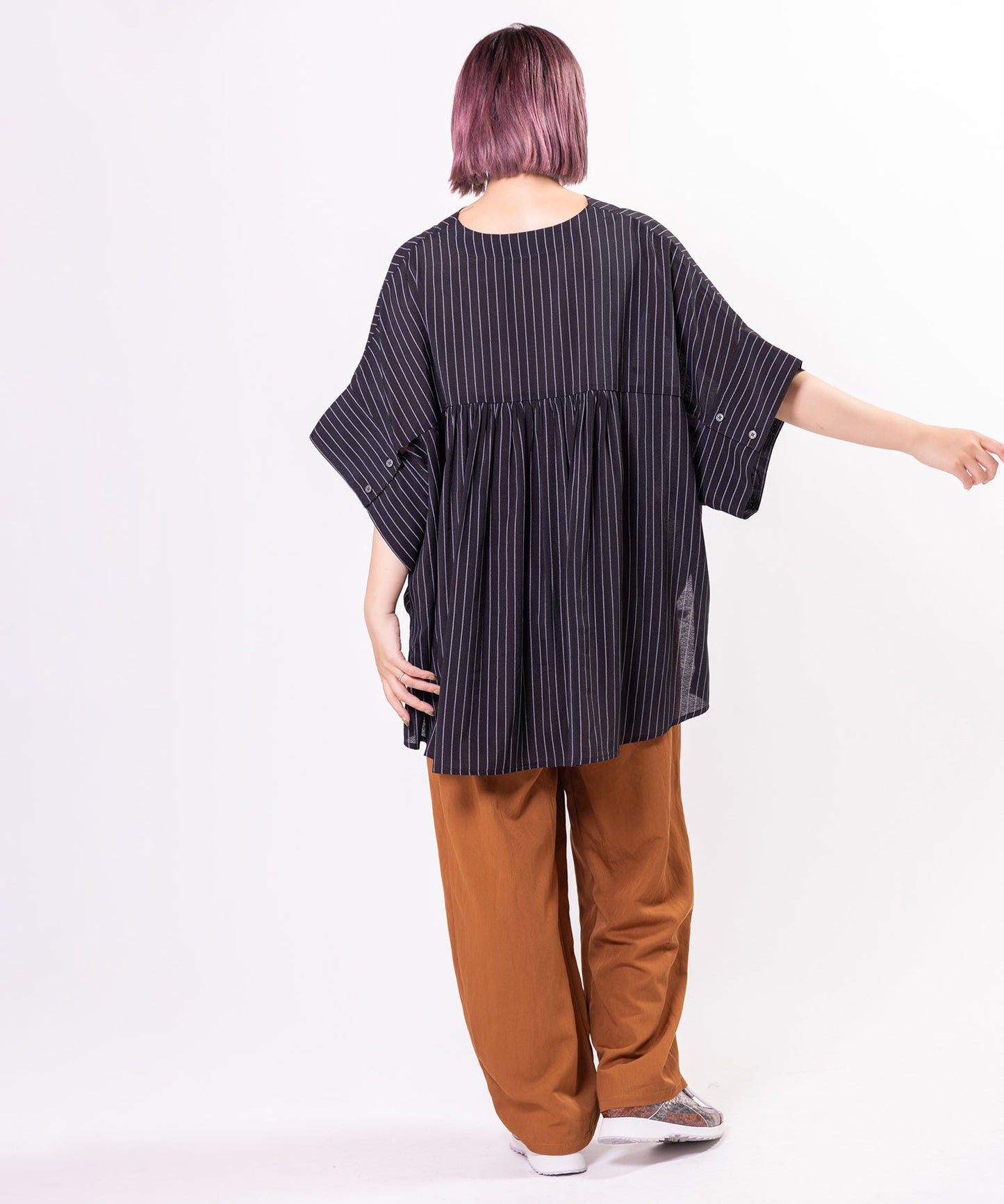 CAMEL styling(159cm)