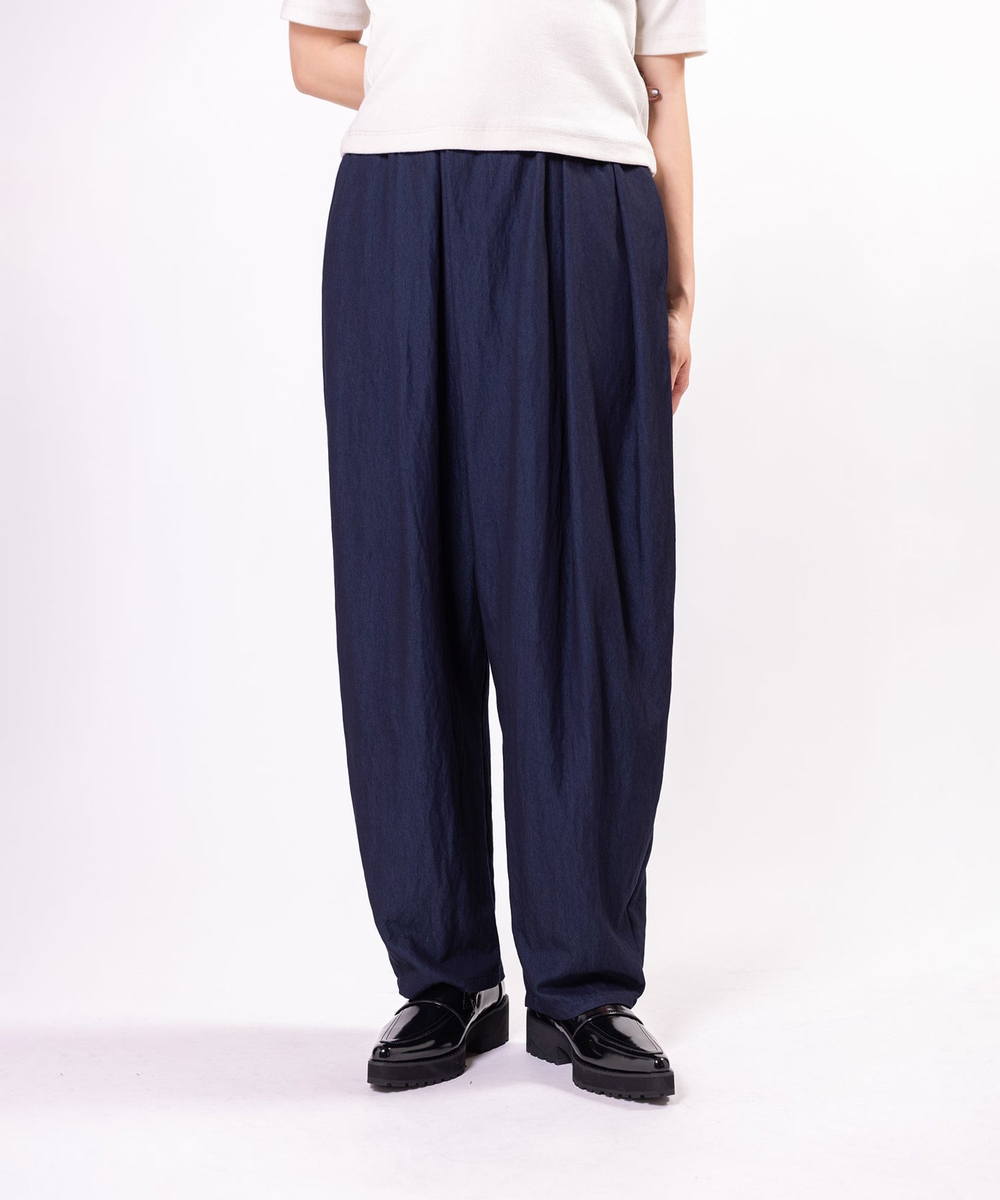 NAVY styling(159cm)