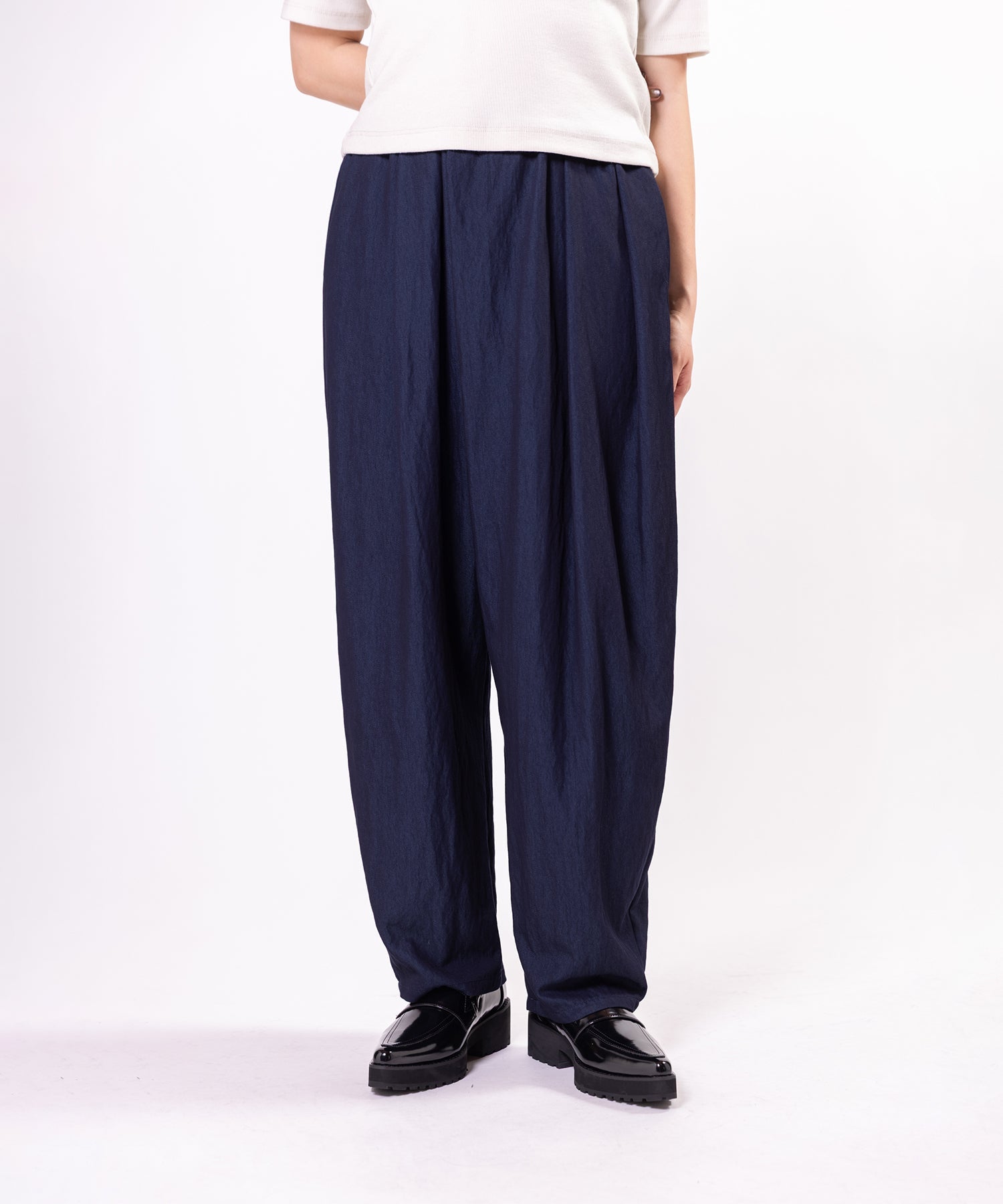 NAVY styling(159cm)