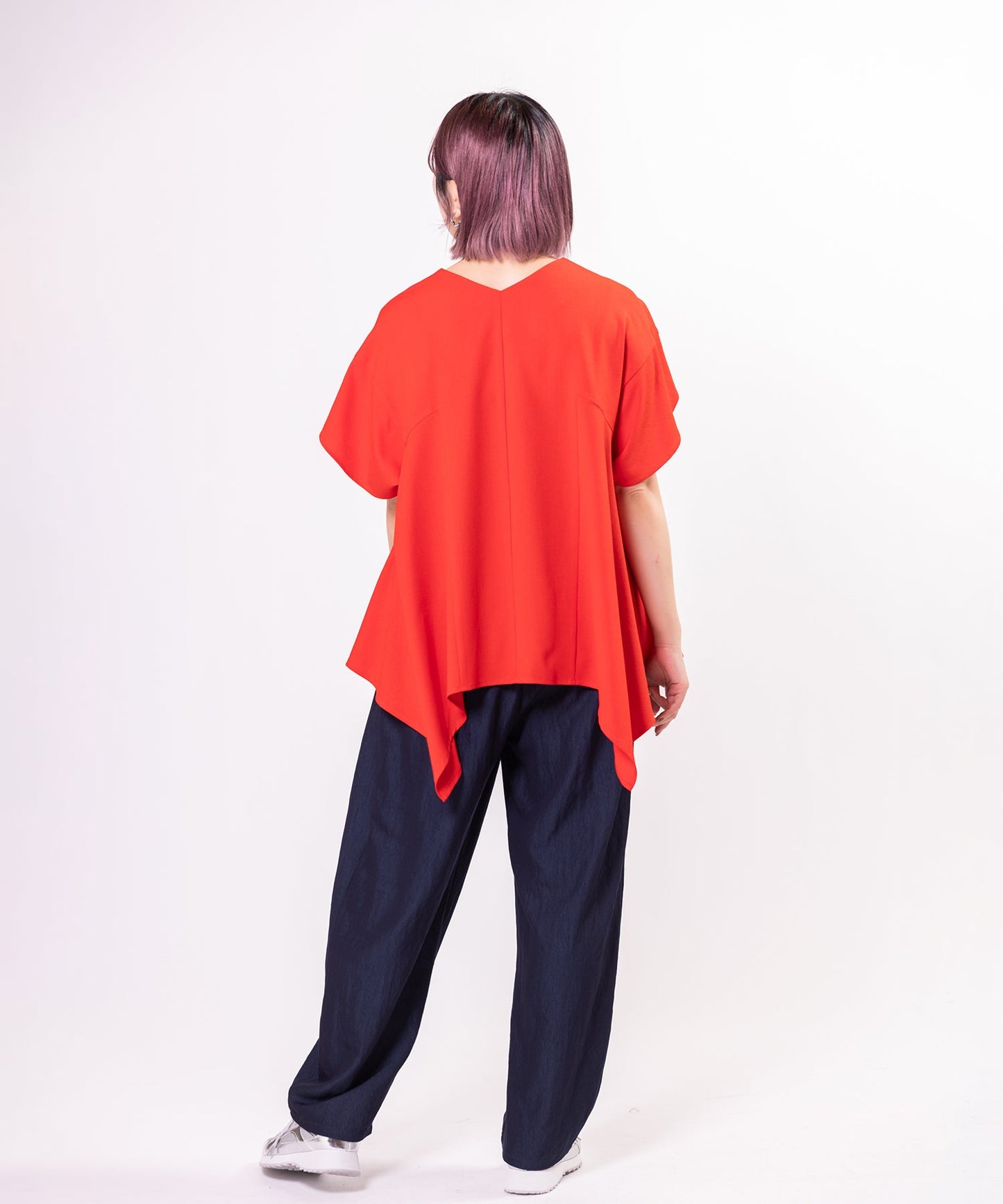 NAVY styling(159cm)