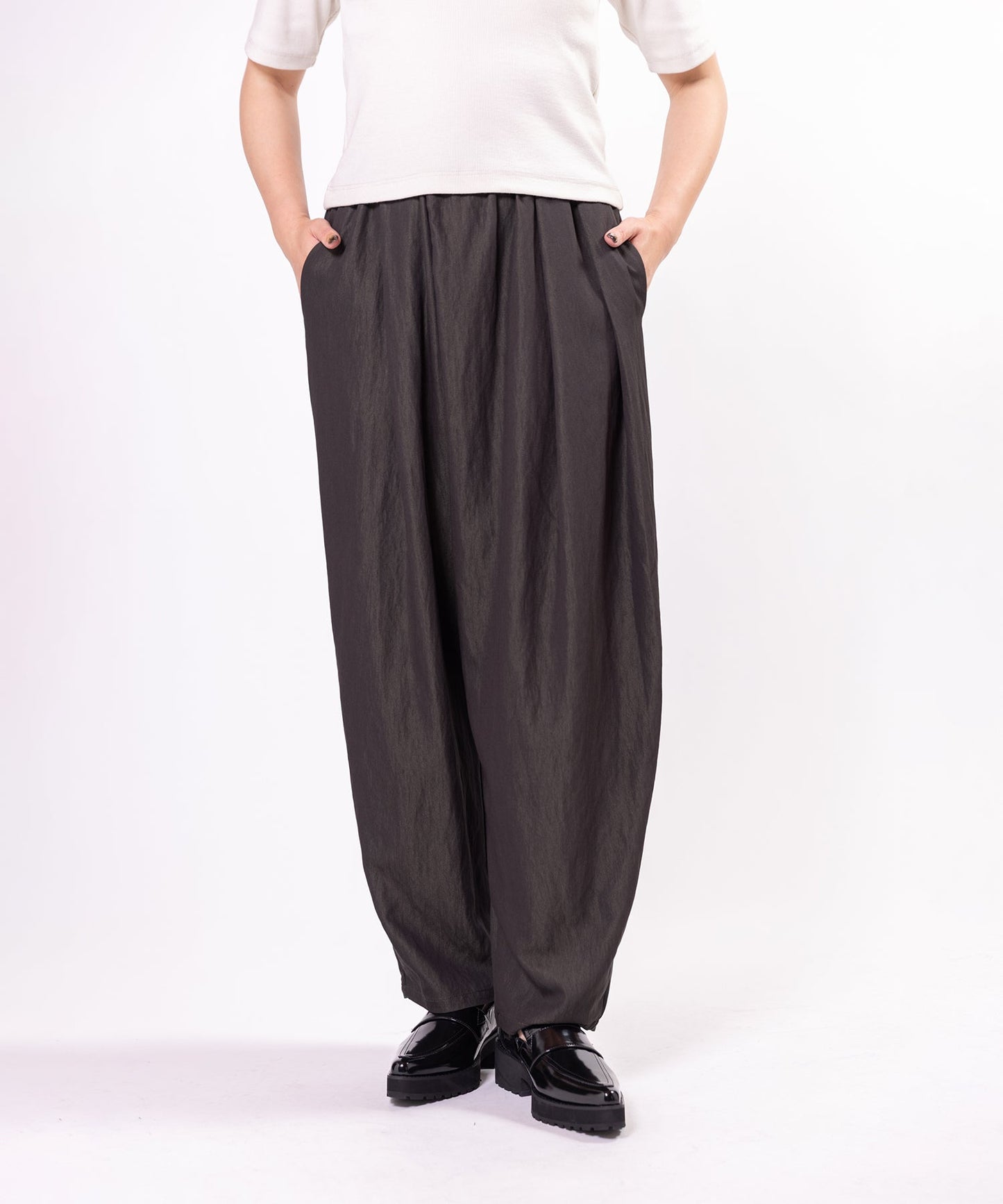 CHARCOAL styling(159cm)