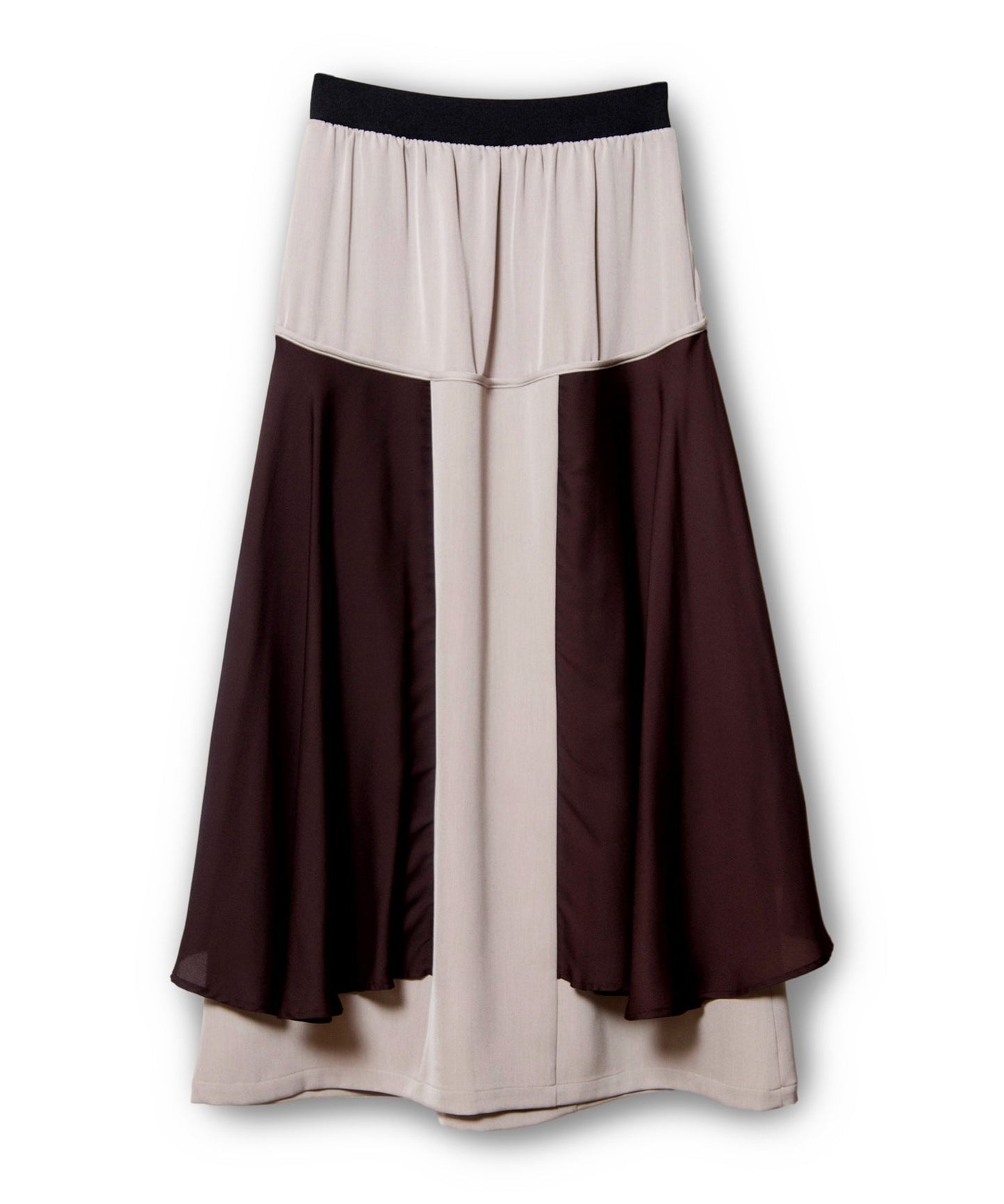 L.BEIGE
