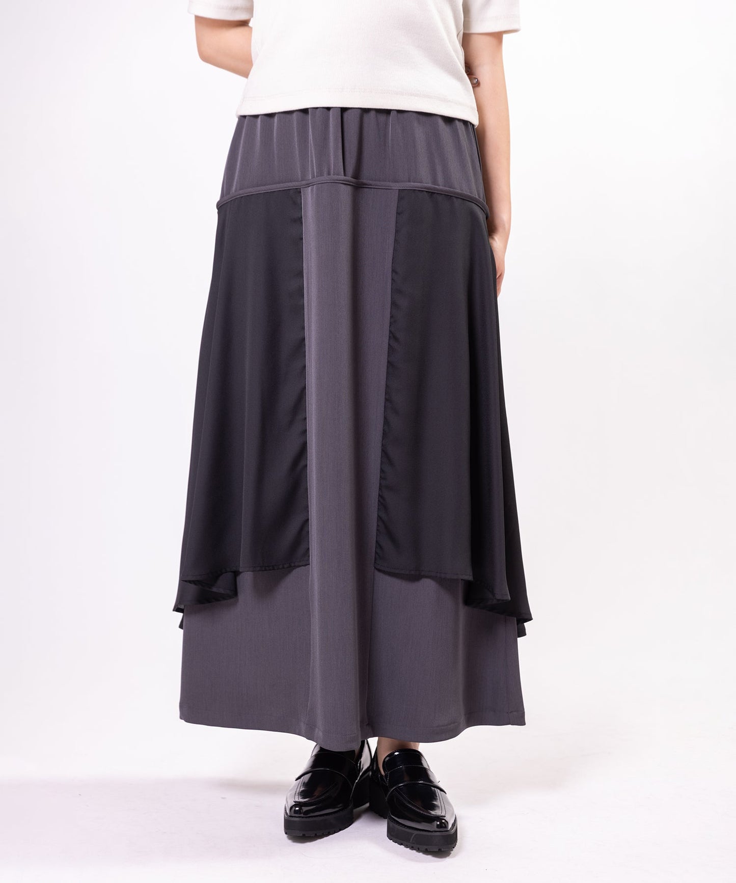 D.GRAY styling(159cm)