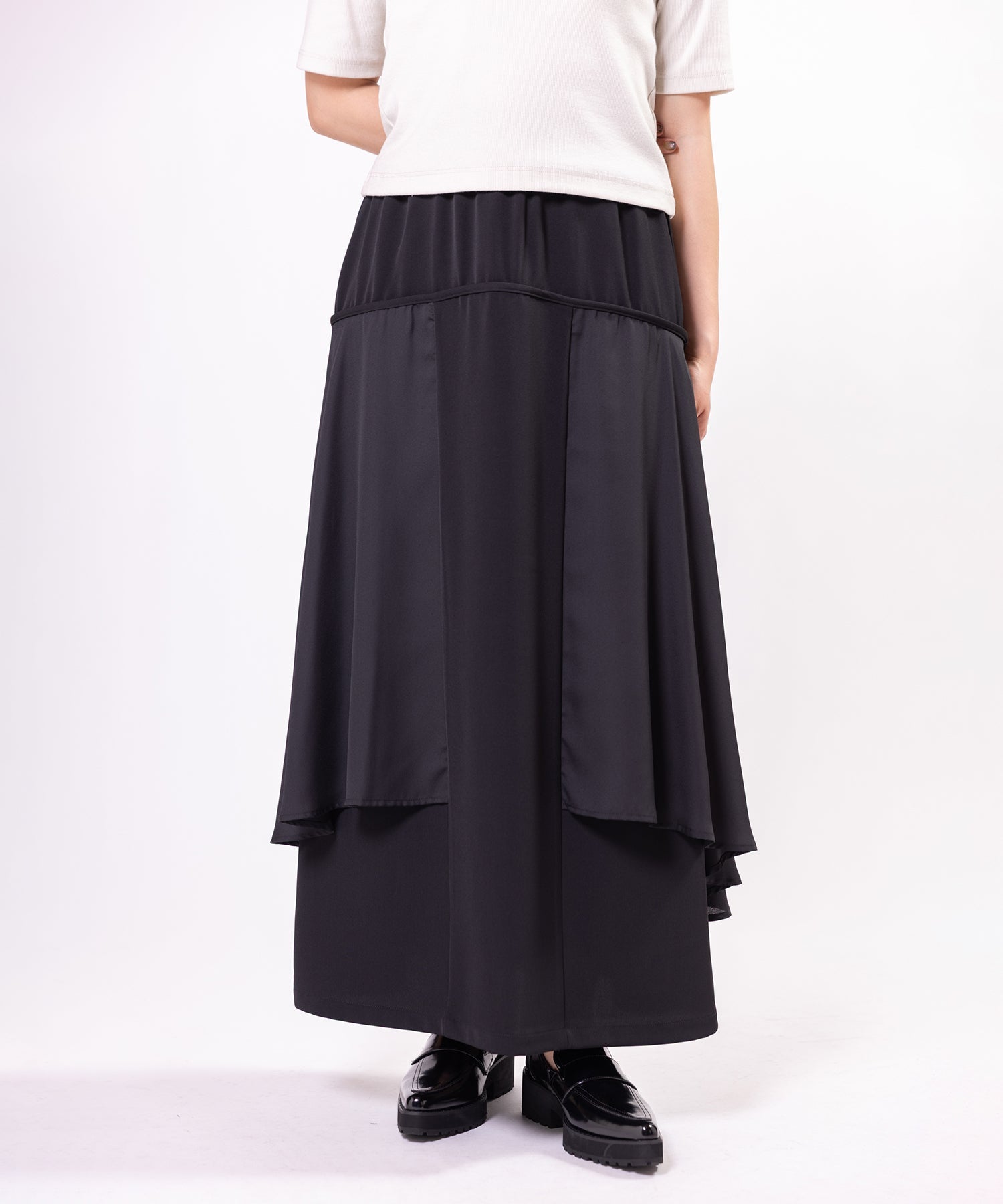 BLACK styling(159cm)