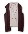 L.BEIGE