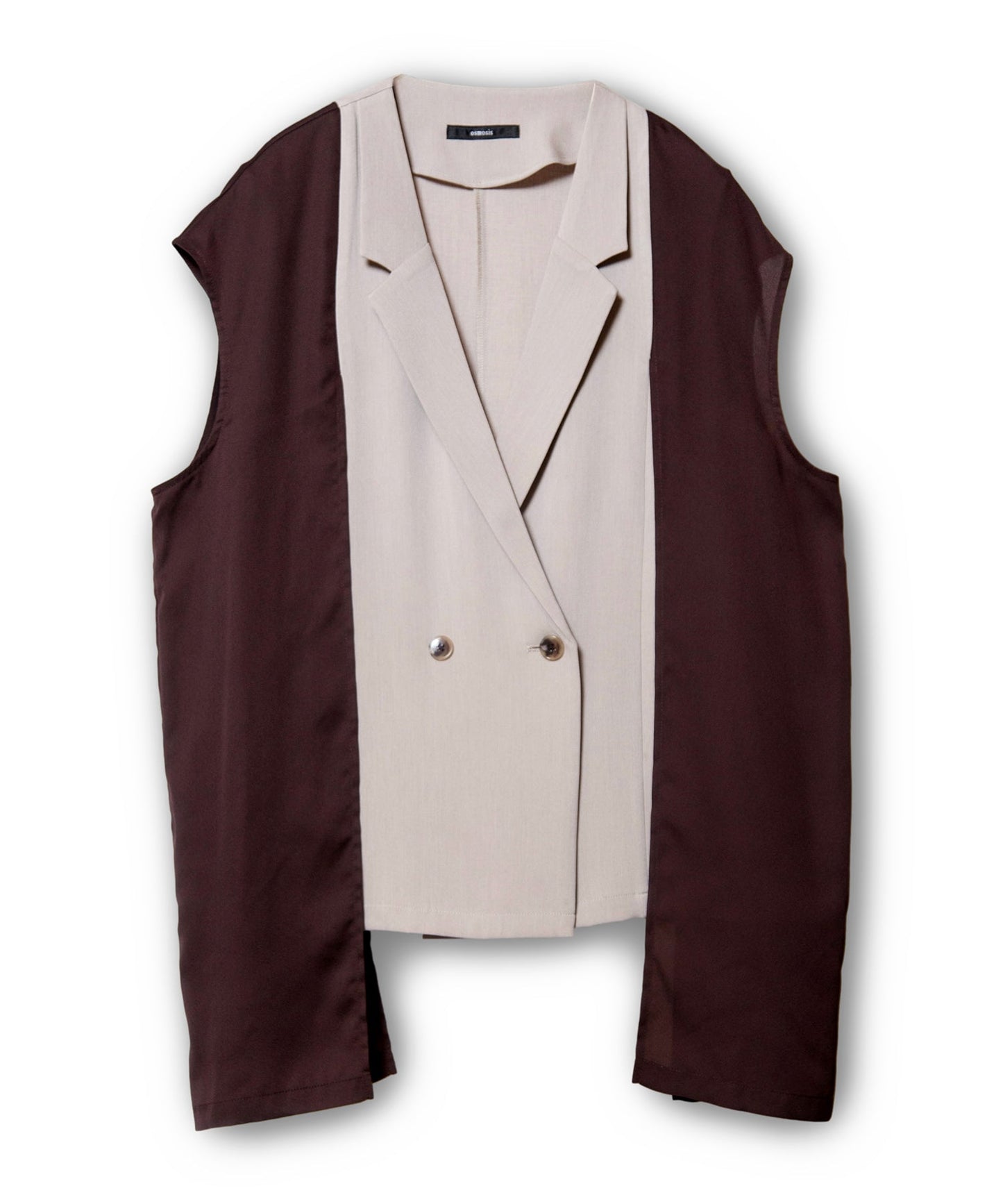 L.BEIGE