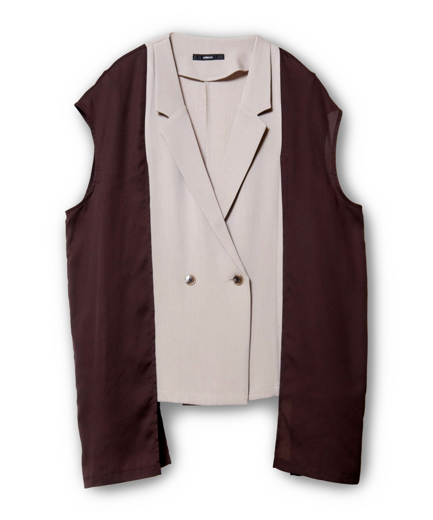 L.BEIGE