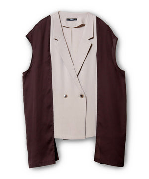 L.BEIGE