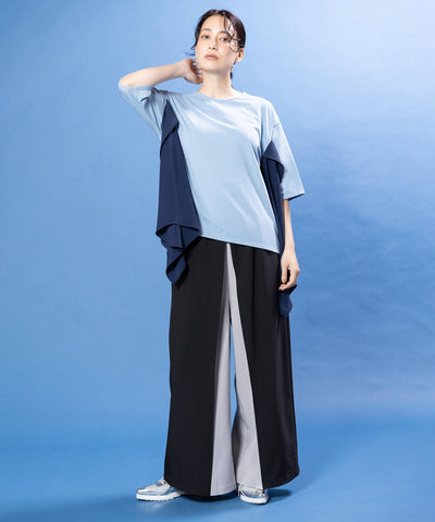 SAX styling(167cm)