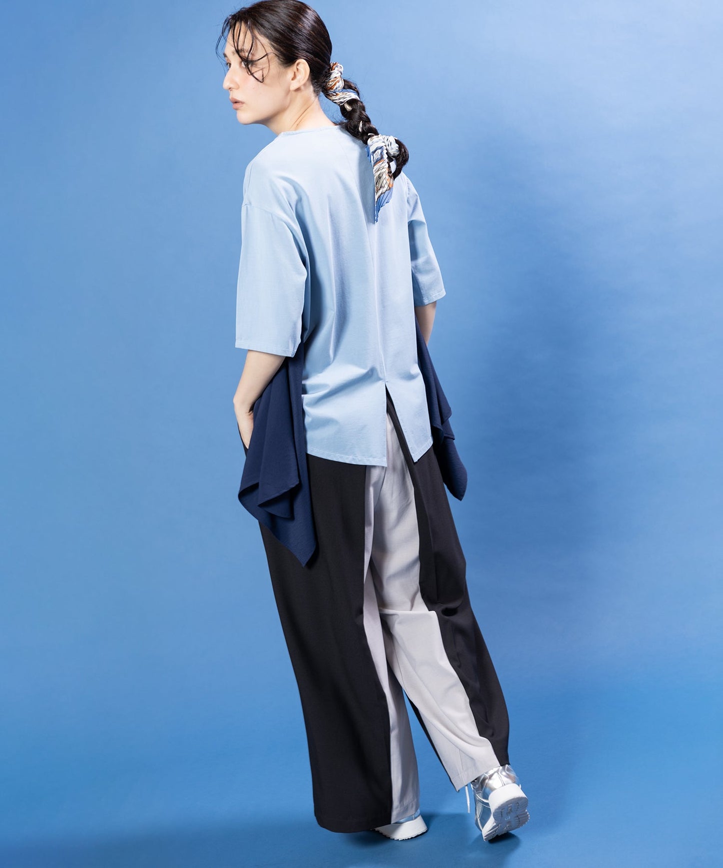 SAX styling(167cm)