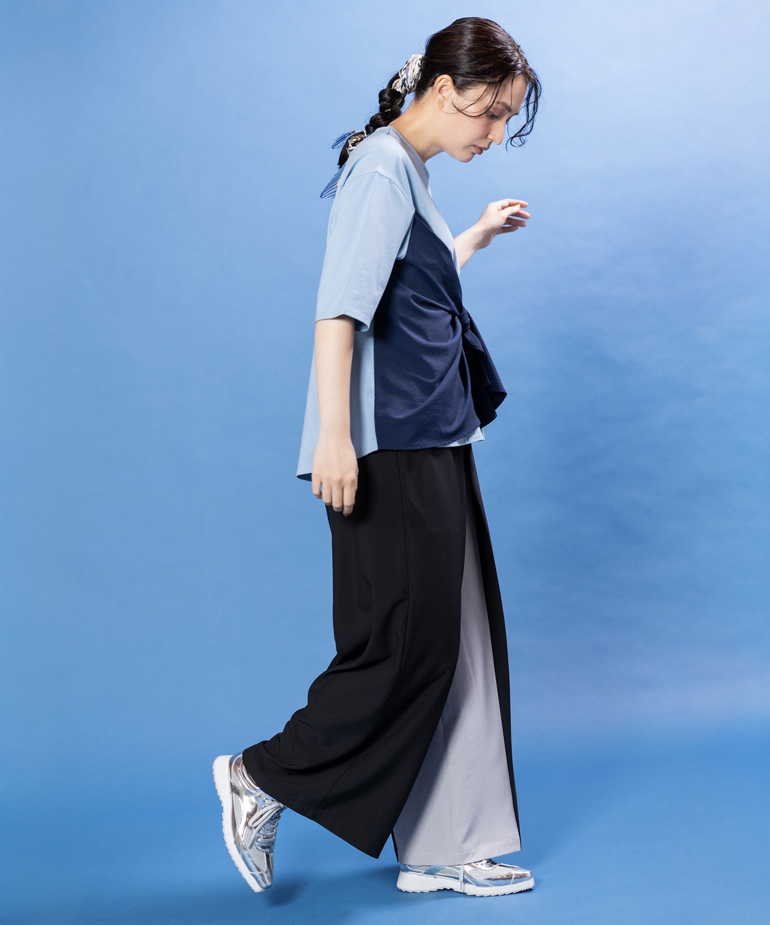 SAX styling(167cm)