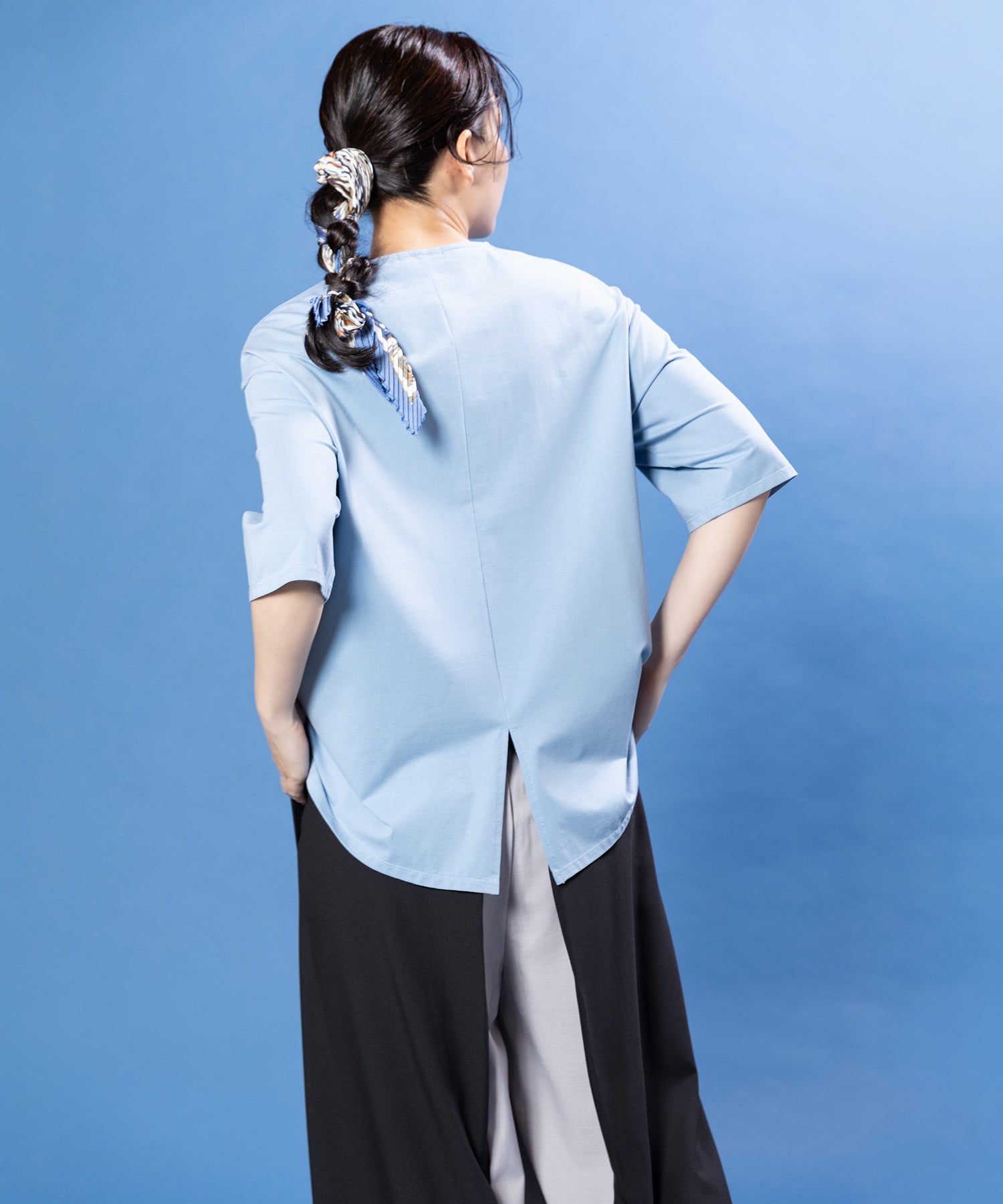 SAX styling(167cm)