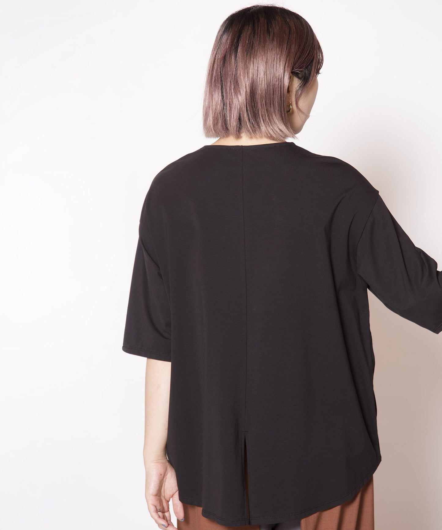 BLACK styling(159cm)