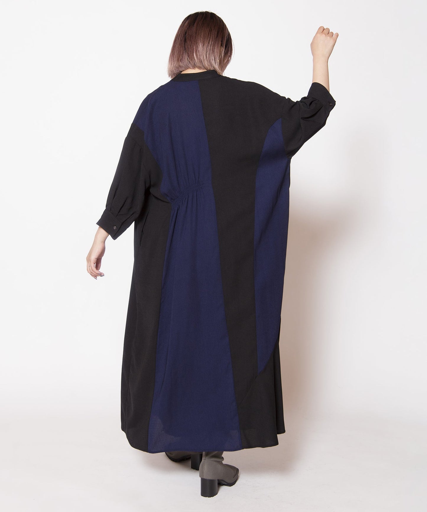 BLACK styling(159cm)