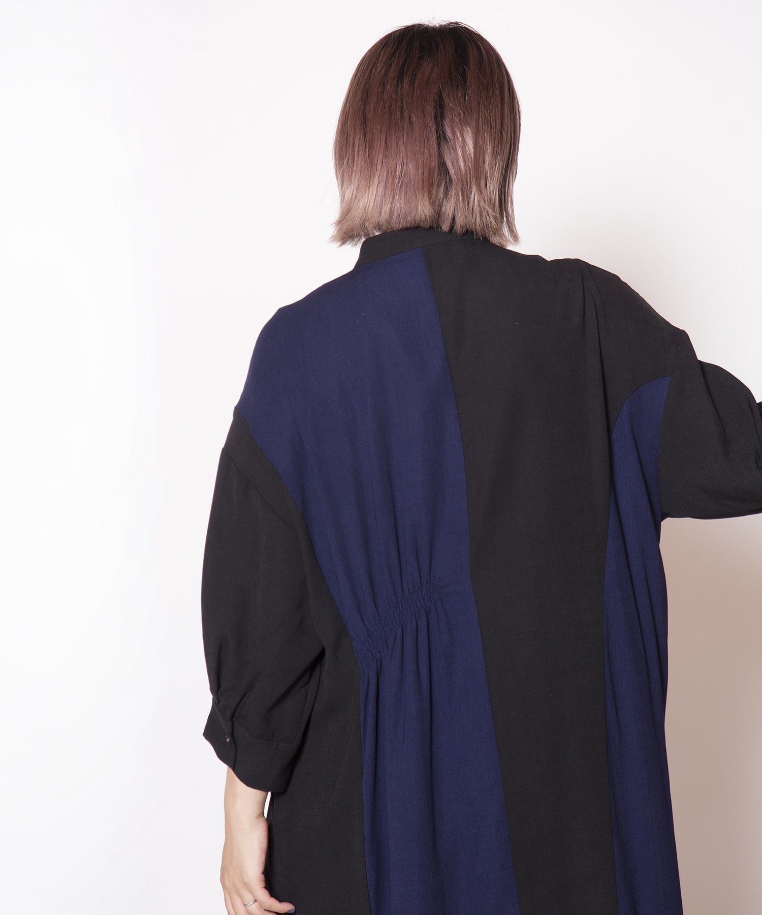 BLACK styling(159cm)