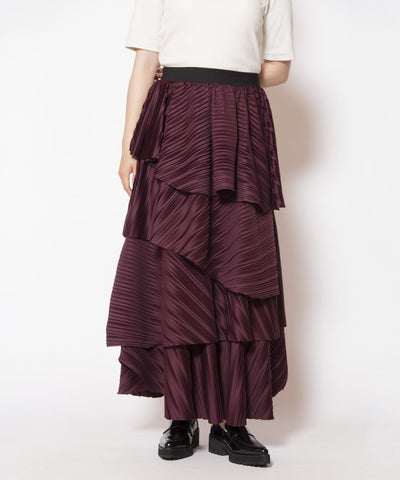 WINE styling(159cm)