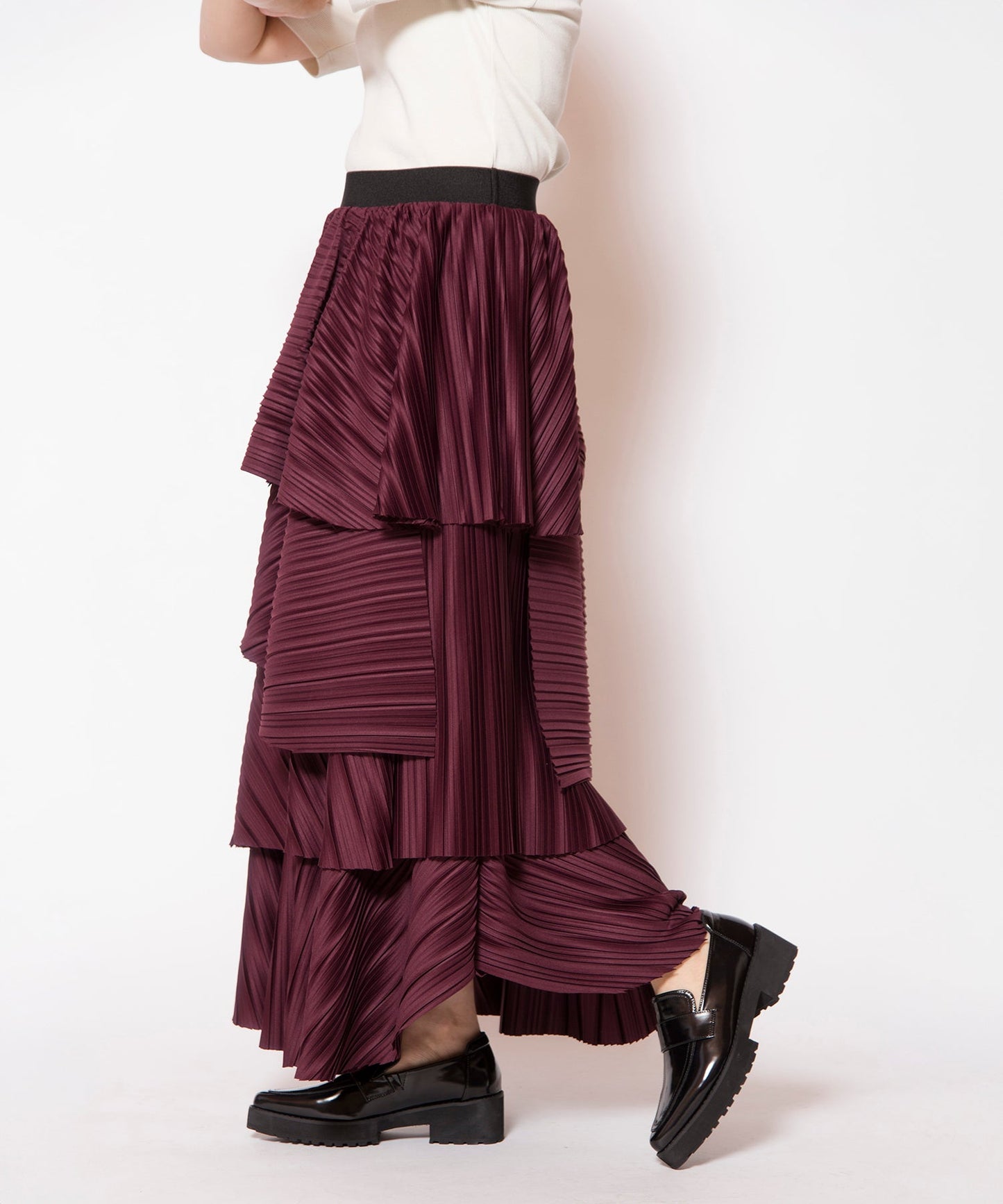 WINE styling(159cm)