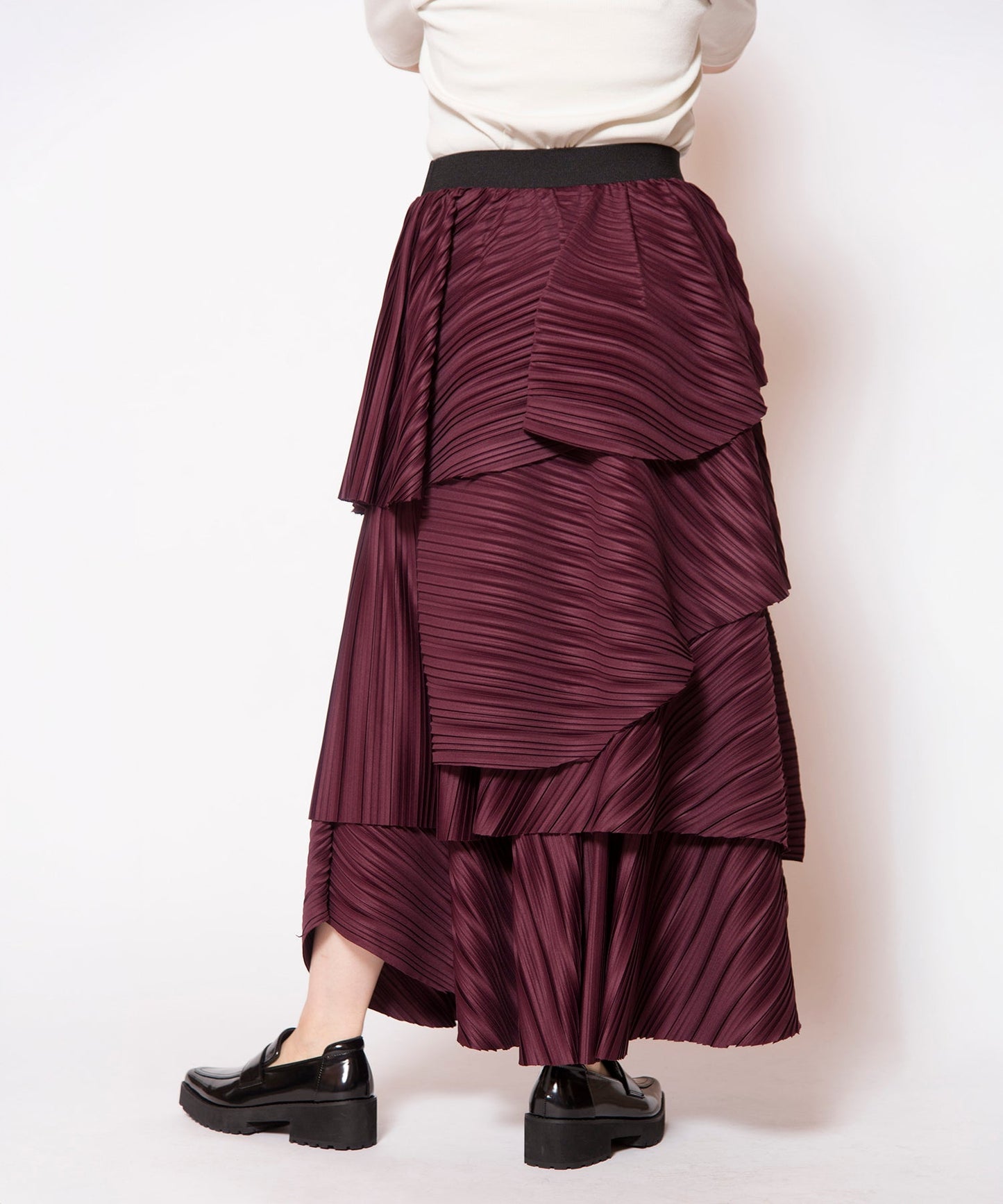 WINE styling(159cm)