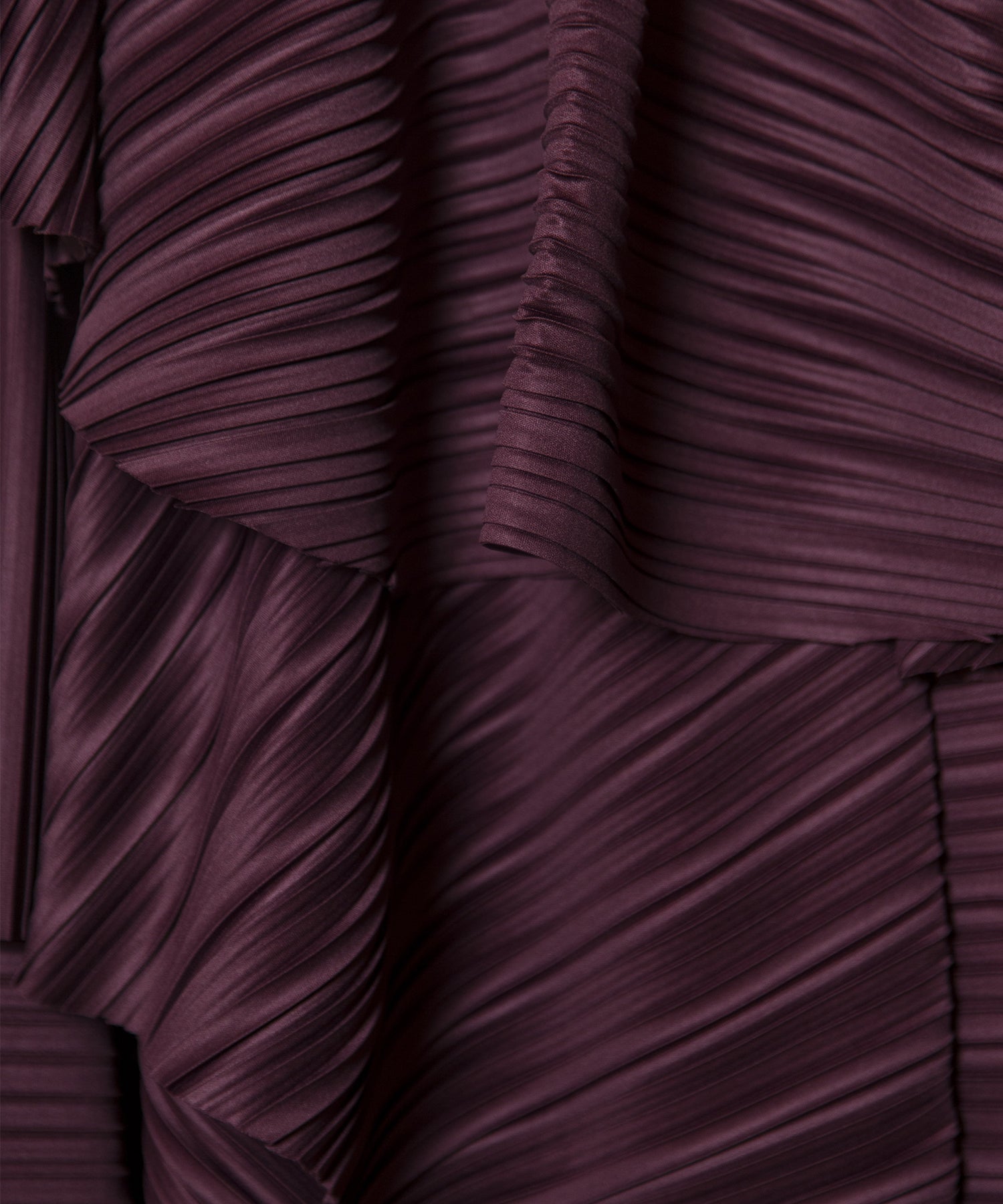 WINE zoom