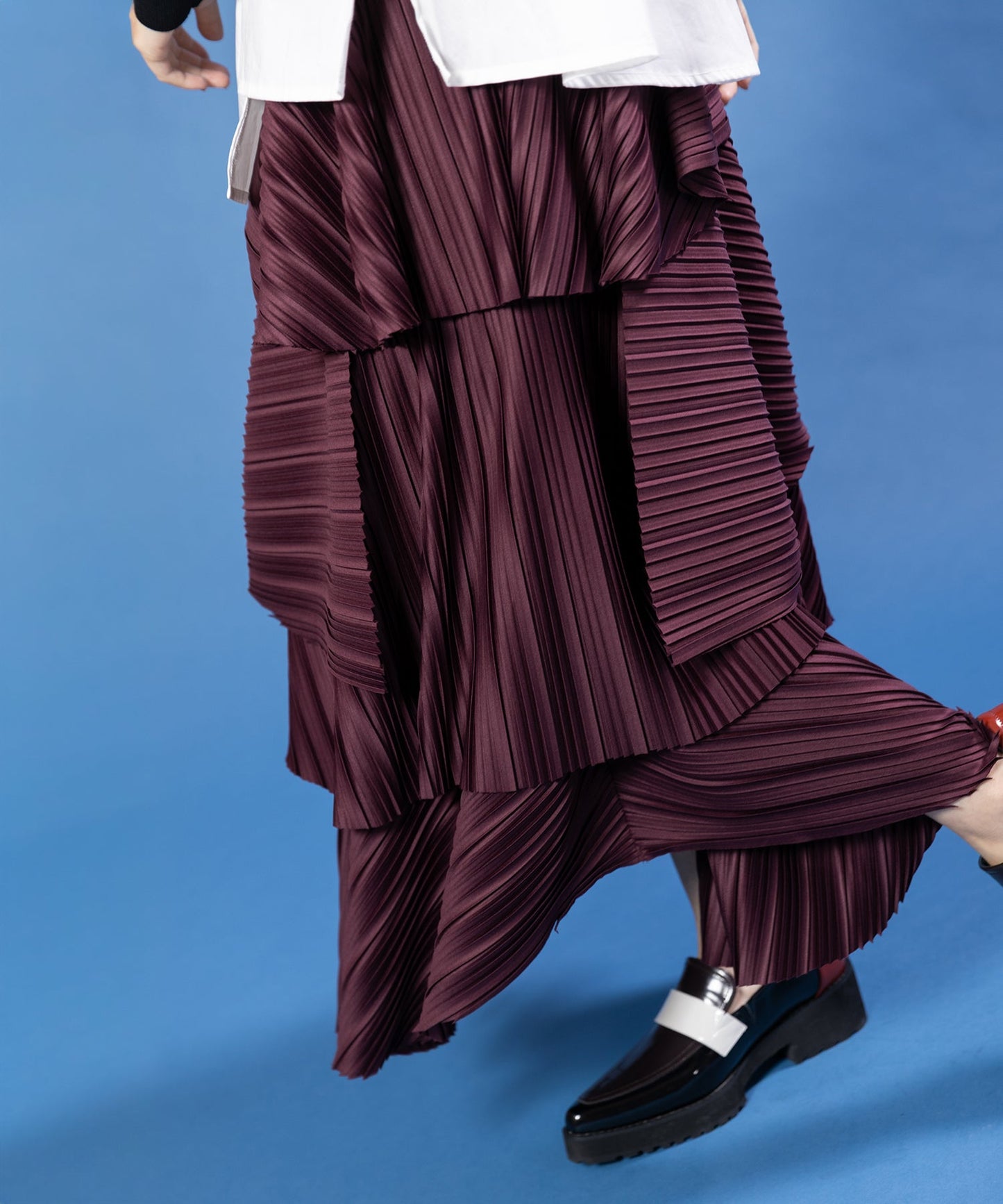 WINE styling(167cm)