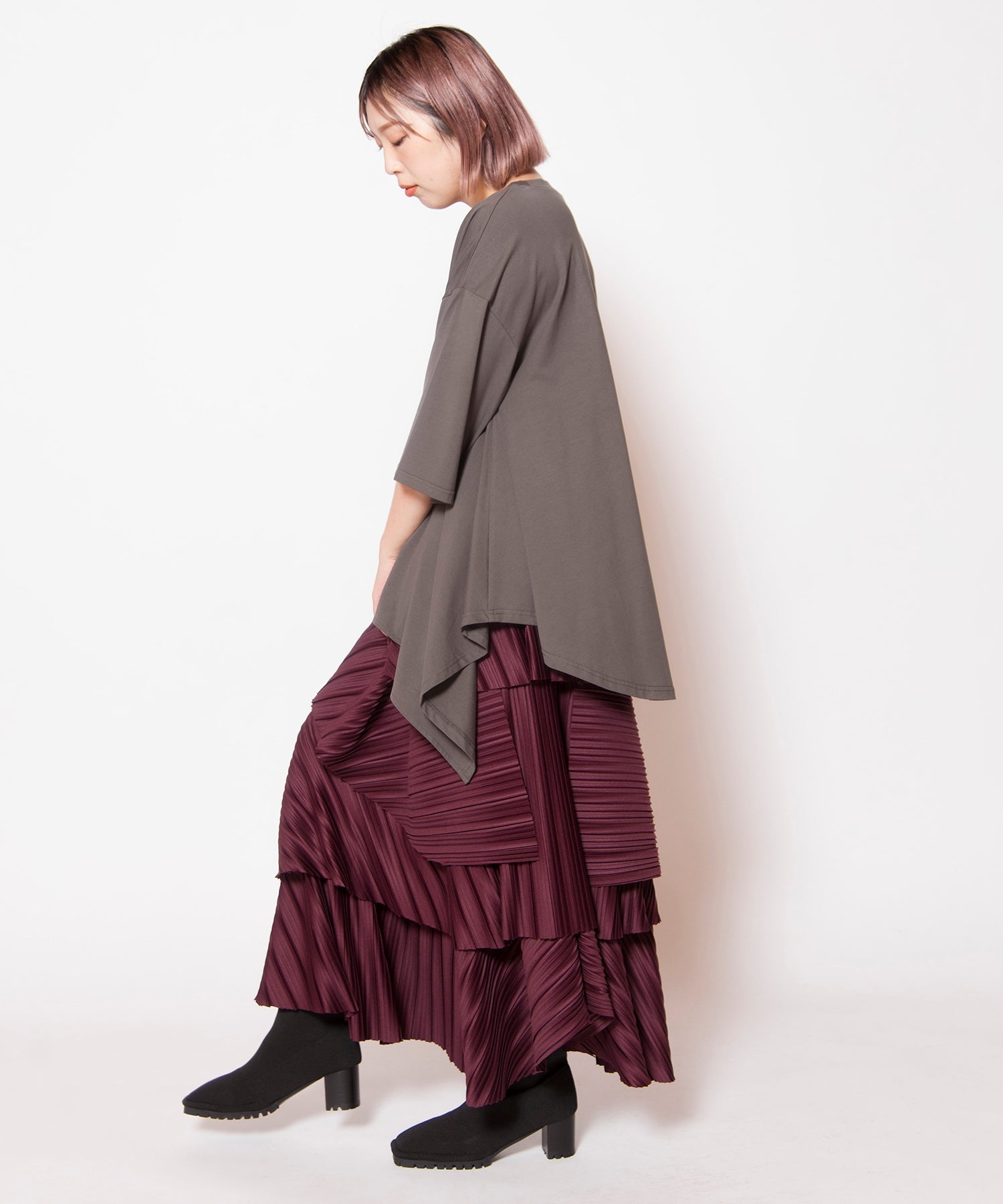 WINE styling(159cm)