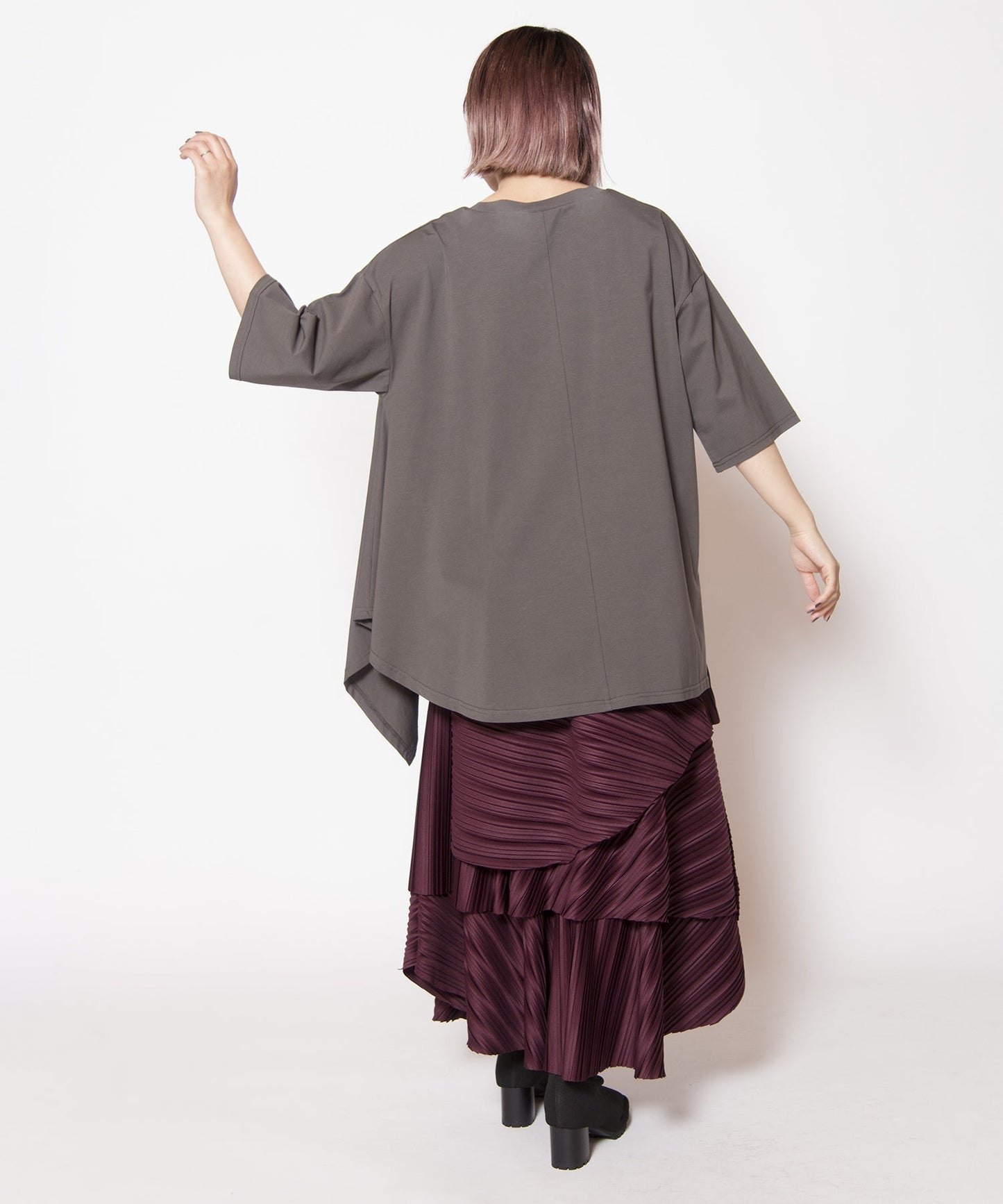 WINE styling(159cm)