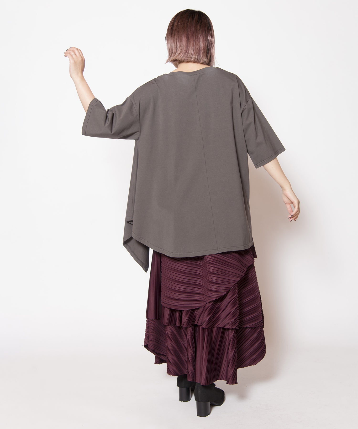 WINE styling(159cm)