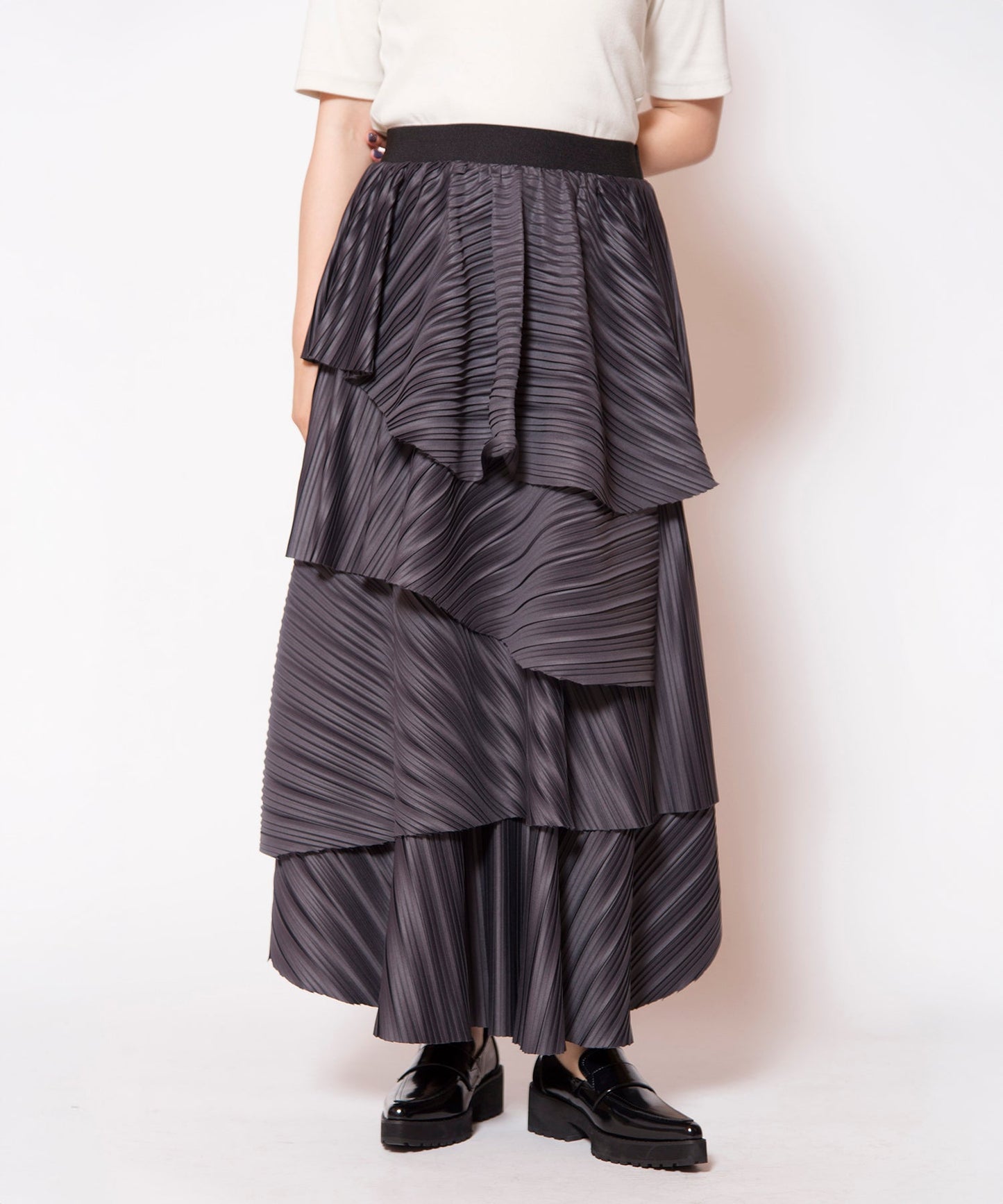 GRAY styling(159cm)