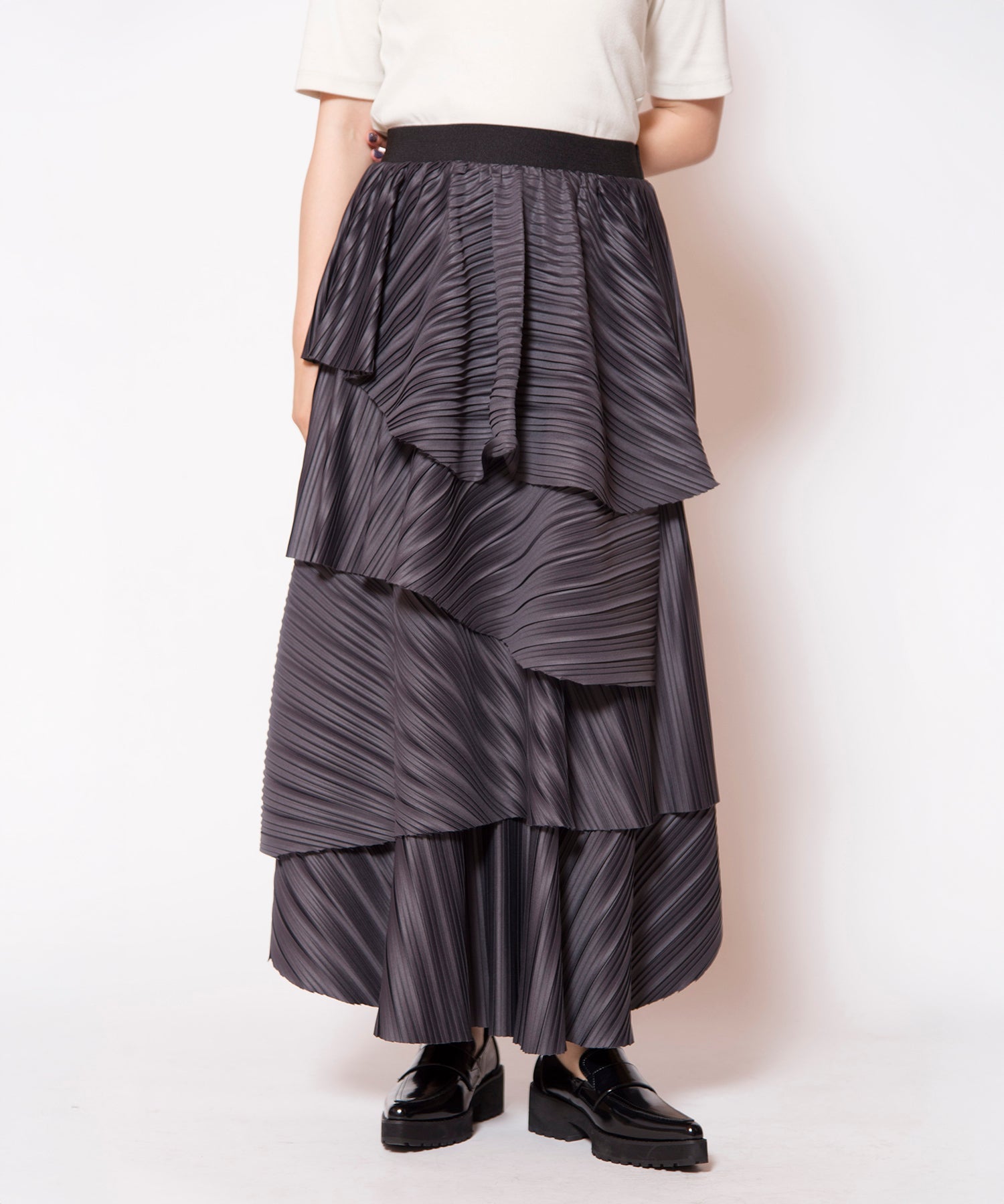 GRAY styling(159cm)