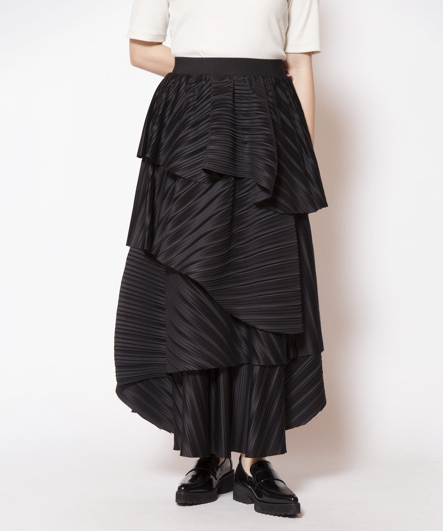 BLACK styling(159cm)