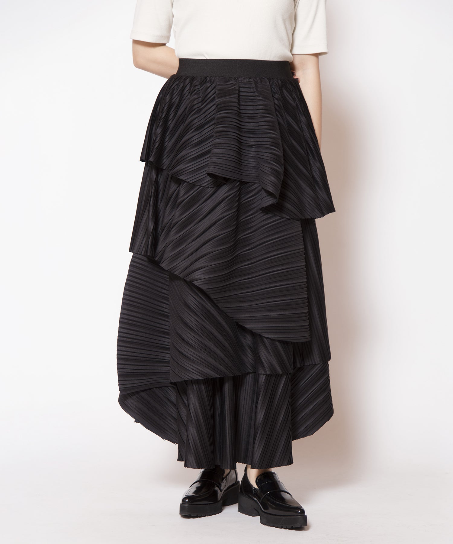 BLACK styling(159cm)