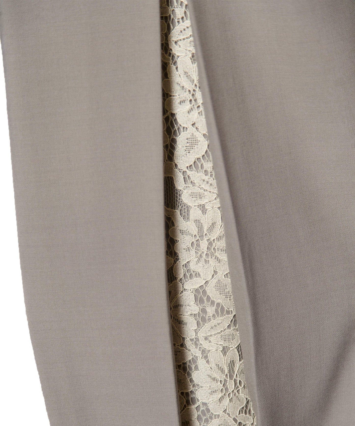 GRAY BEIGE zoom
