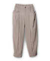 GRAY BEIGE