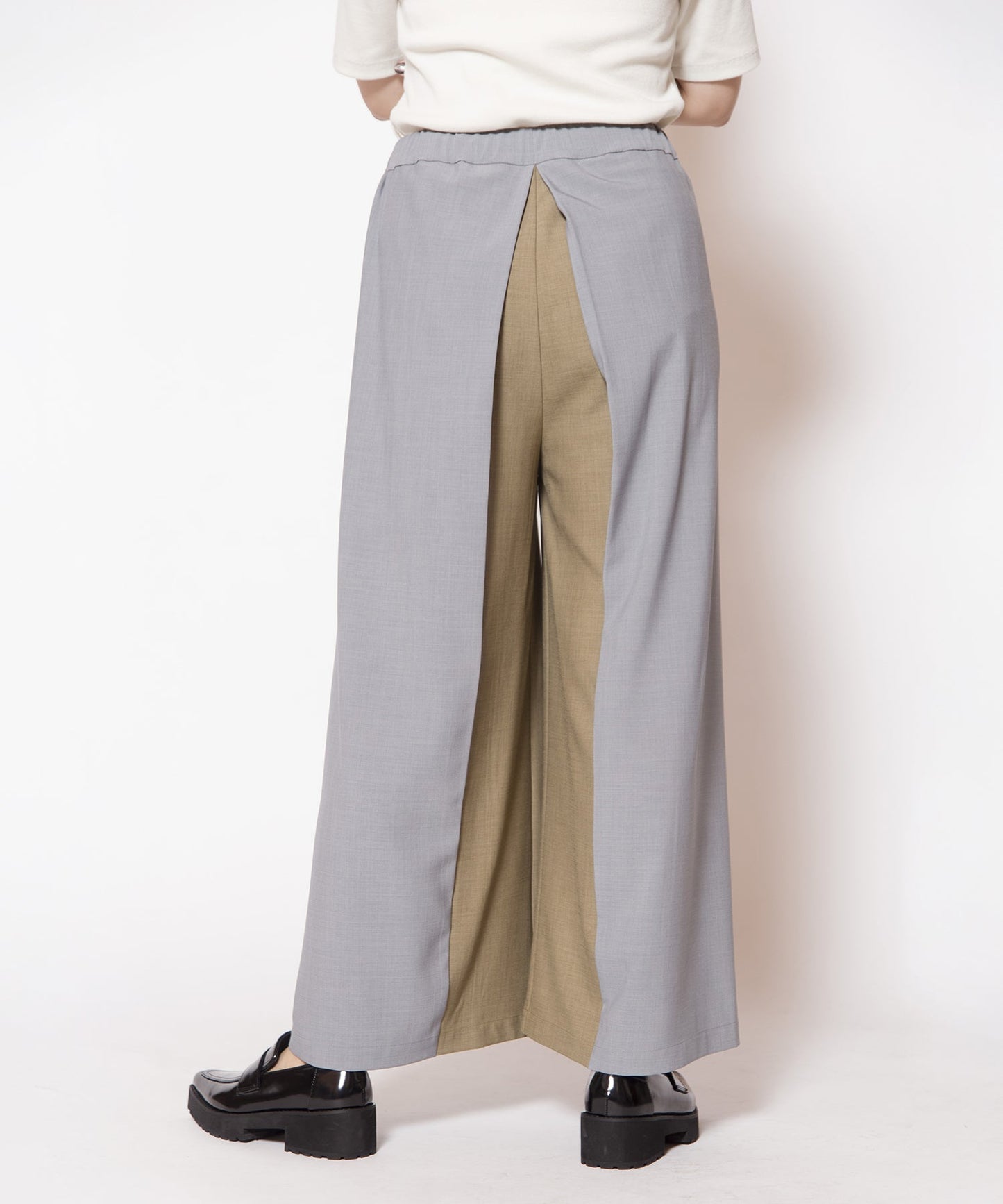 GRAY styling(159cm)