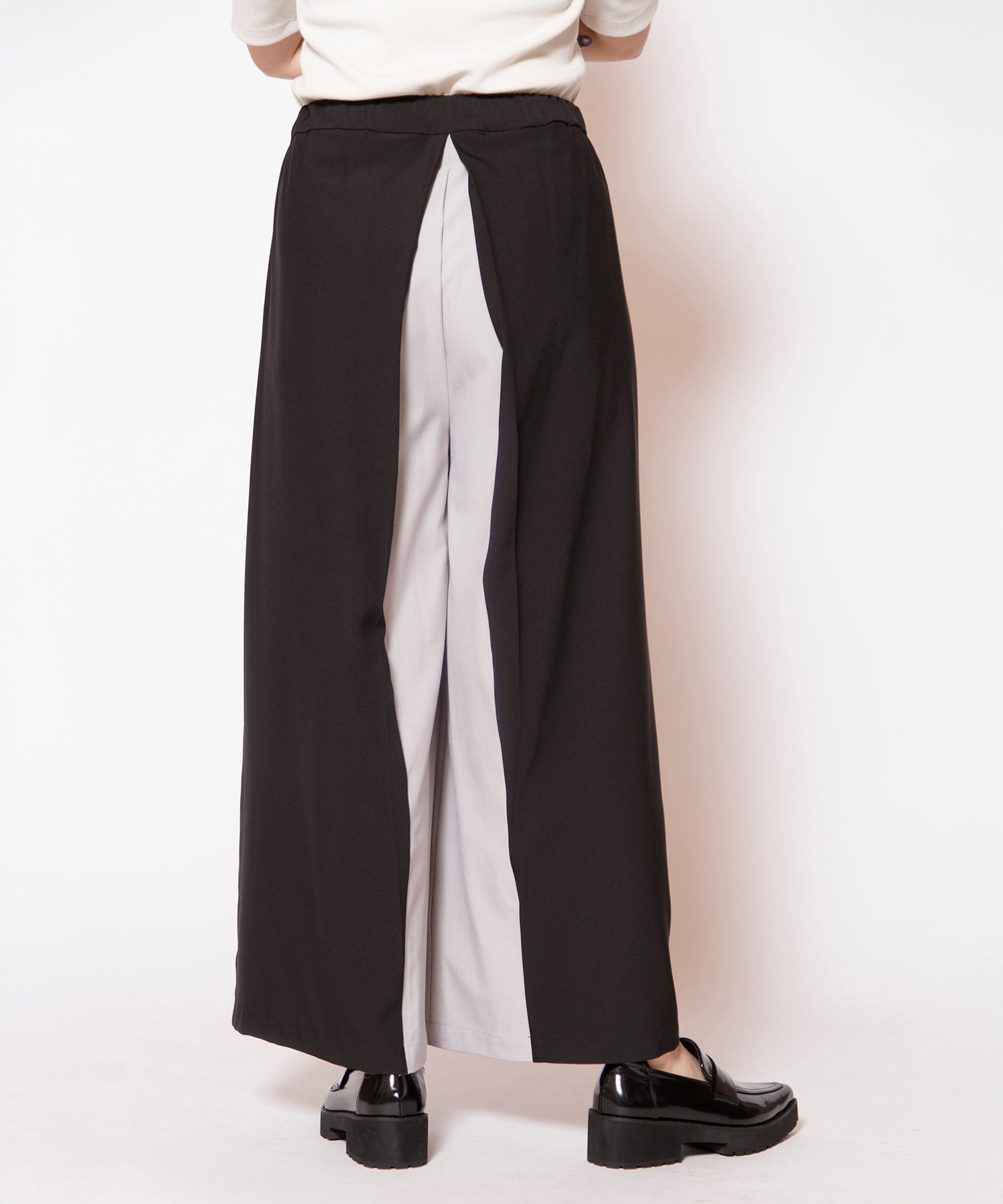 BLACK styling(159cm)