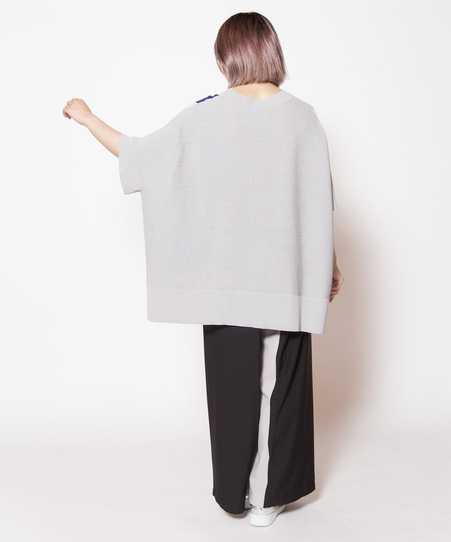 BLACK styling(159cm)