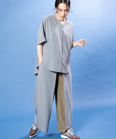 GRAY styling(167cm)