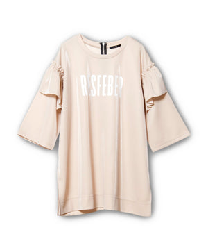 L.BEIGE