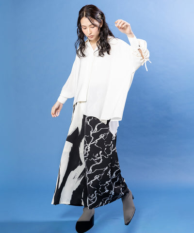 IVORY styling(167cm)