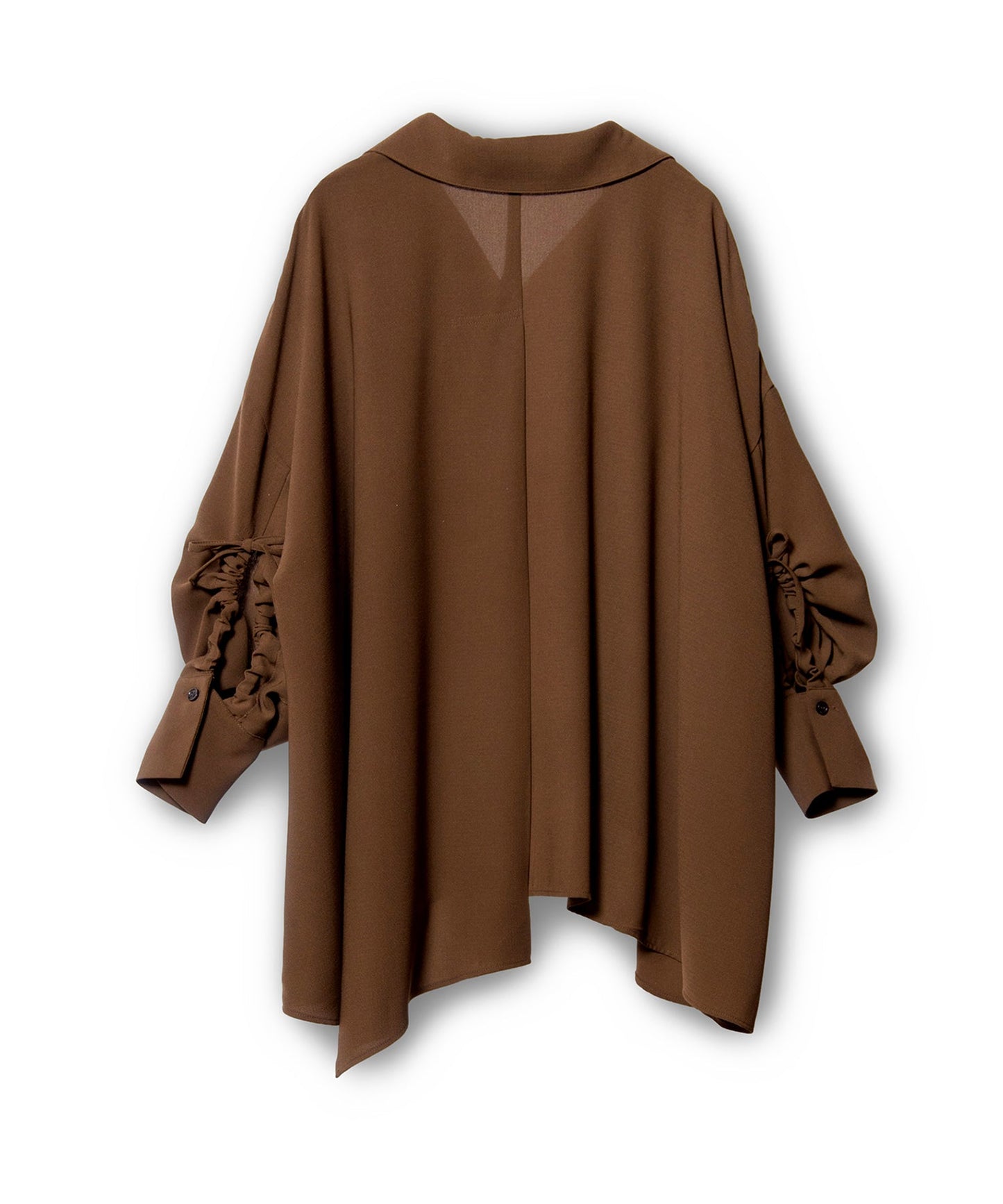 BROWN other