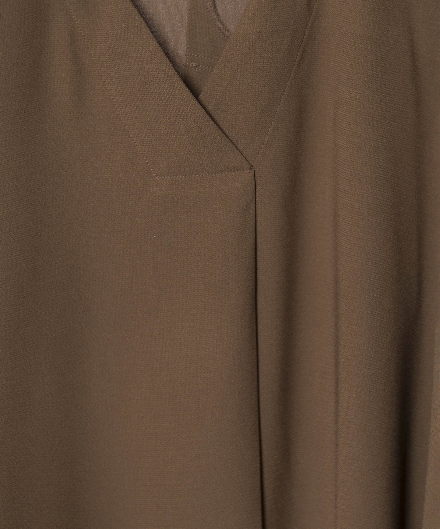 BROWN zoom