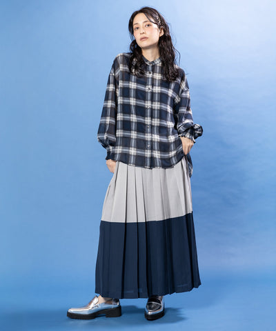 NAVY styling(167cm)