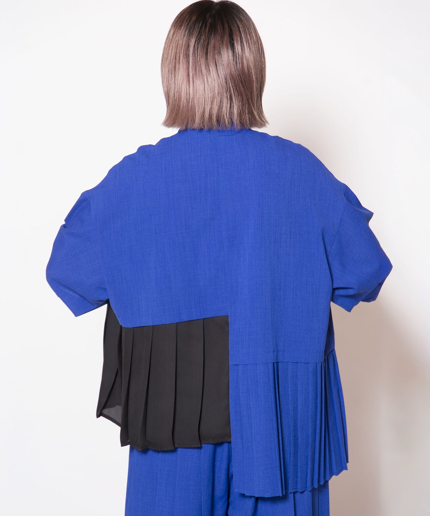BLUE styling(159cm)