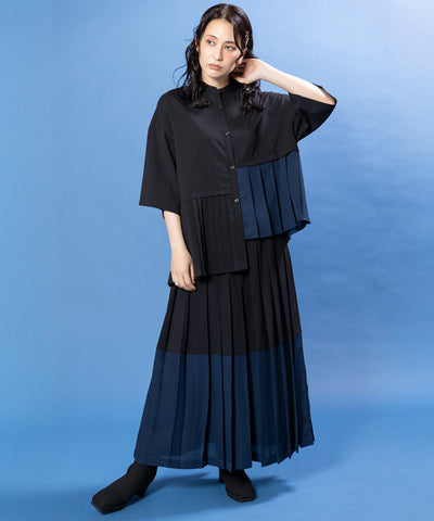 BLACK styling(167cm)