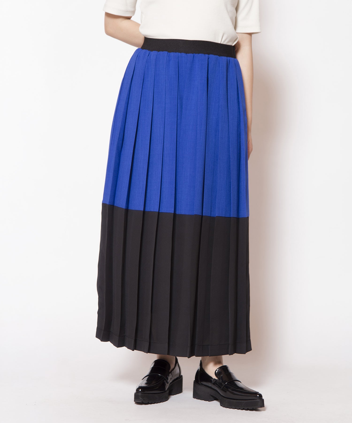 BLUE styling(159cm)