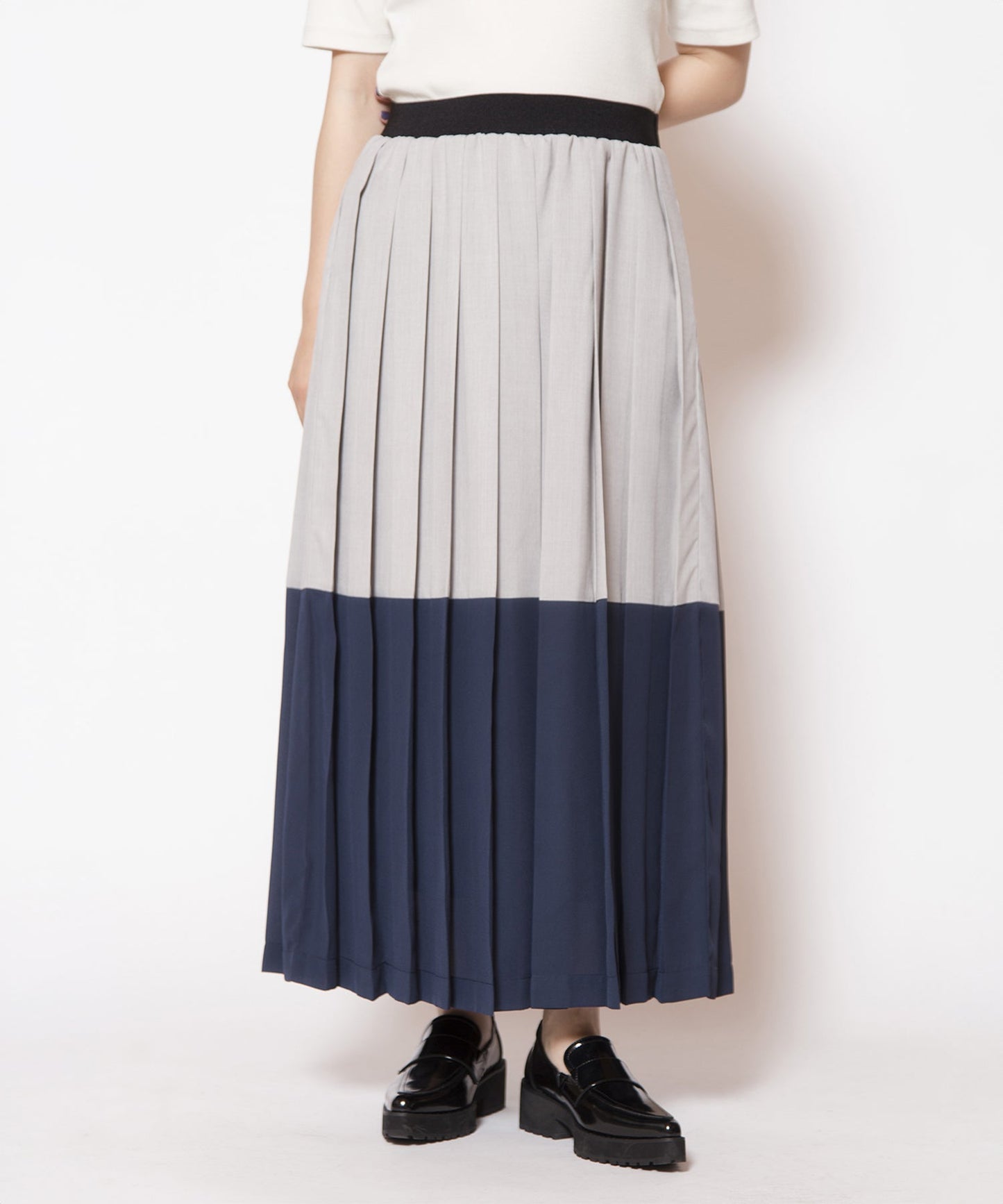 L.GRAY styling(159cm)
