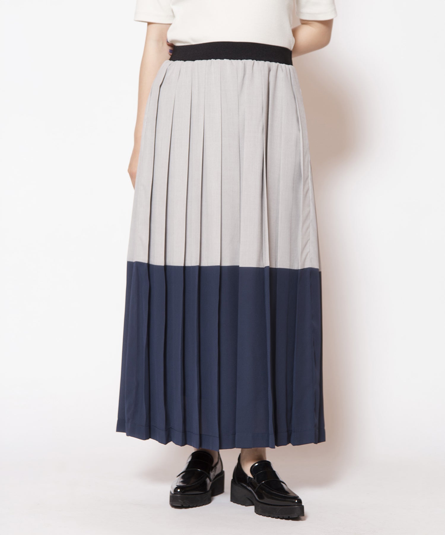L.GRAY styling(159cm)