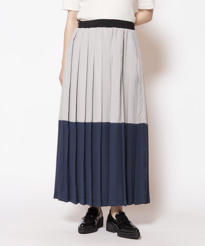 L.GRAY styling(159cm)